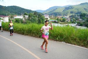 BIB: 
                            <button type="button" onclick="openModal(18880670)" class="btn btn-primary btn-sm float-right btn-popup" data-toggle="modal" data-target=".modal-high-quality">
                        <i class="fas fa-shopping-cart"></i> Add to Cart
                    </button>
                                            <button type="button" onclick="isThisMe(18880670, true)" class="btn btn-success btn-sm float-right btn-popup btn-isme hidden" data-toggle="tooltip" data-placement="bottom" title="นี่คือรูปของคุณใช่ไหม คลิกที่นี่เพื่อเอาเข้าอัลบั้ม">
                        <i class="fas fa-plus"></i> Add to album
                    </button>
                    <button type="button" onclick="isThisMe(18880670, false)" class="btn btn-warning btn-sm float-right btn-popup btn-isnotme hidden">
                        <i class="fas fa-ban"></i> Remove from album
                    </button>